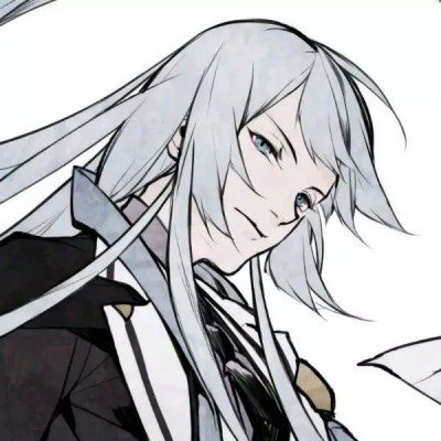 经常觉得累是大脑前额叶受损了吗