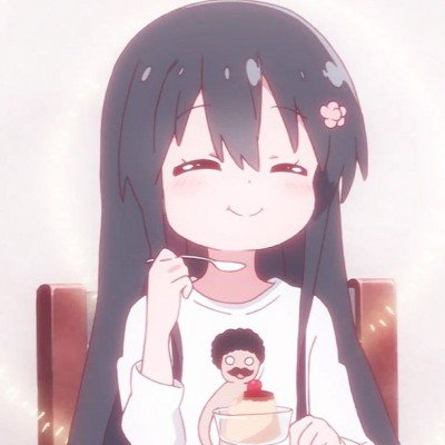 机场噪声扰民 村民睡觉靠堵耳朵