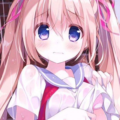 浪姐第三次公演播出调整