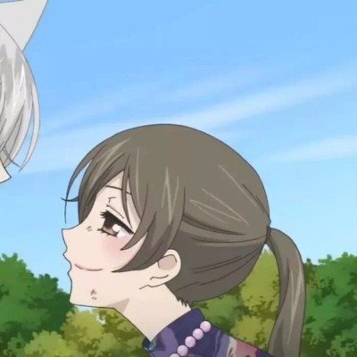 日本曾给灾民送千纸鹤