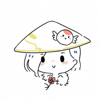 走红的虎头包由广西绣娘手工缝制